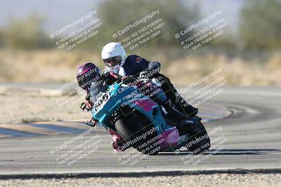 media/Dec-06-2025-CVMA (Sat) [[4a896cc04c]]/Race 6-Formula Twins-Formula 40 UL/